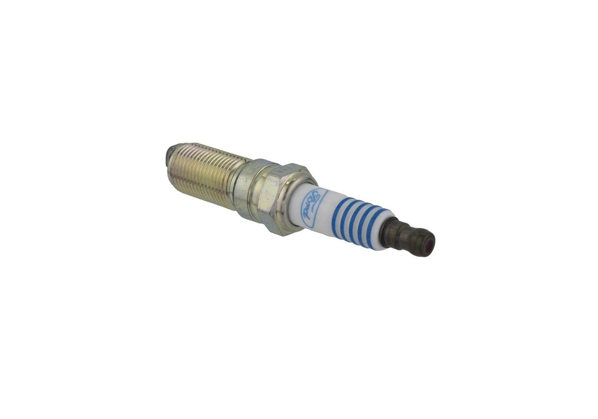 Performance Tool Performance Tool W1187 Flex Shaft Carburetor Adjuster Screwdriver - Outdoor Depot