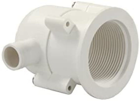 Crown Automotive Crown Automotive Oil Pump Drive Assembly Engine - Outdoor Depot