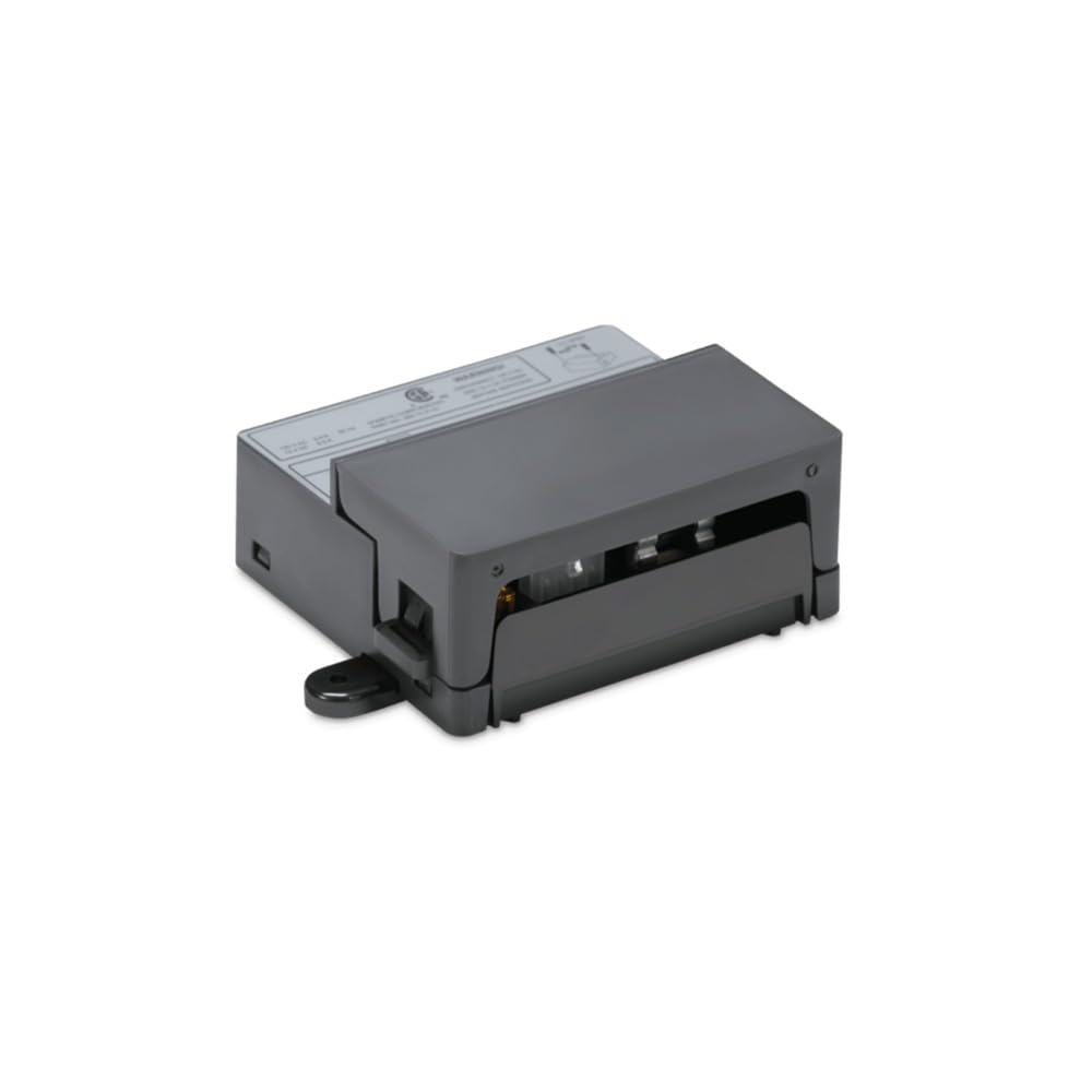 Dometic Dometic 3851331011 OEM Refrigerator Power Supply Circuit Board, Black Power Module - Outdoor Depot