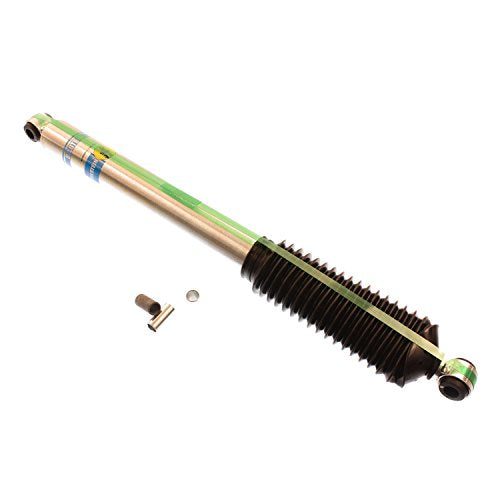 Bilstein Bilstein 5100 Series 77-86 Chevrolet K30 / K30 Pickup Rear 46mm Monotube Shock Absorber (33-104652) - Outdoor Depot