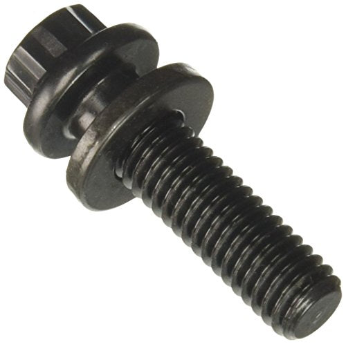 ARP ARP 129-0902 Bellhousing Bolt Kit - Outdoor Depot