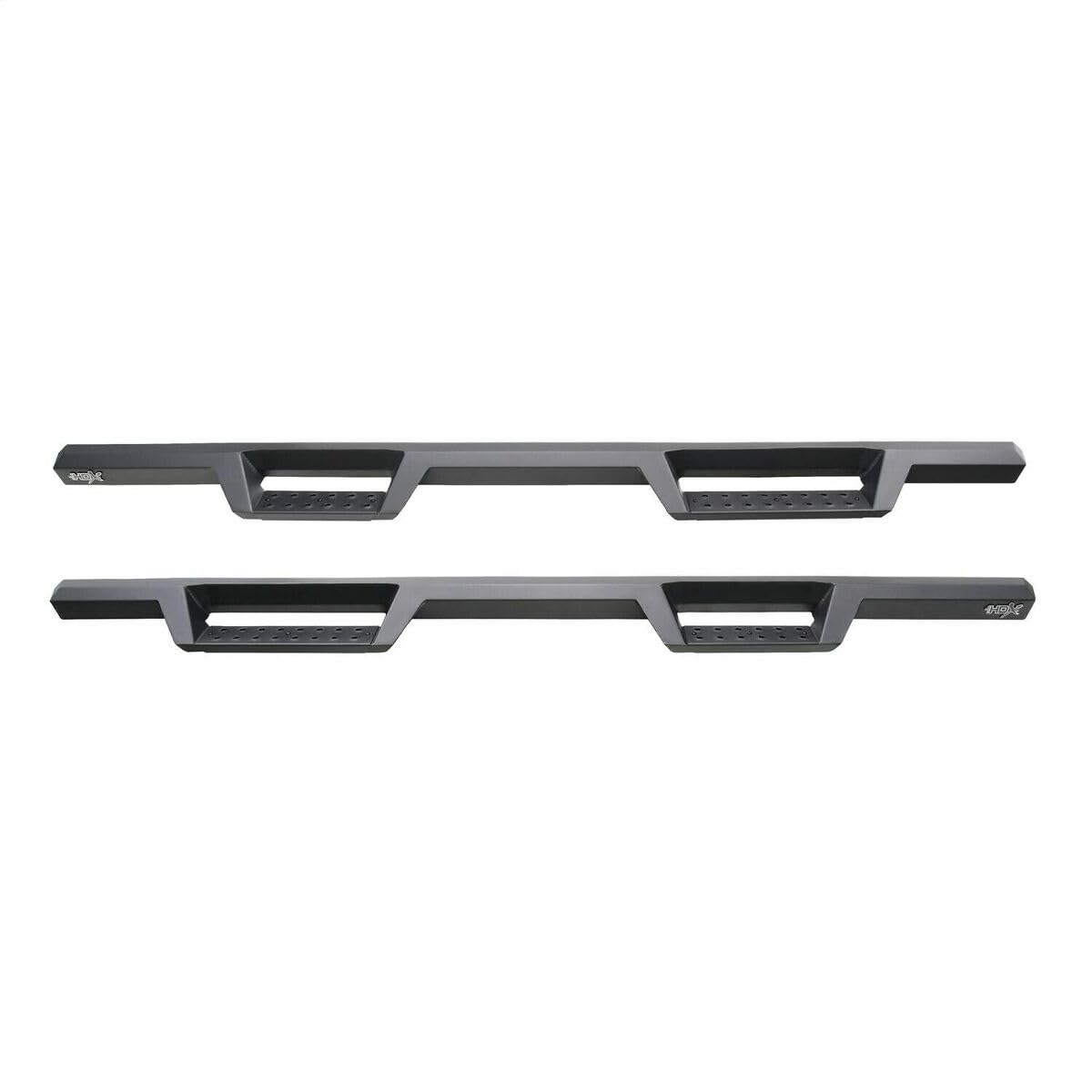 Westin Westin 56-14135 HDX Drop Nerf Bars fits 2019-2025 Silverado Sierra 1500 (Exc Silverado LD Sierra 1500 - Outdoor Depot