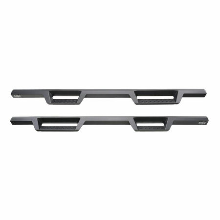Westin Westin 56-14135 HDX Drop Nerf Bars fits 2019-2025 Silverado Sierra 1500 (Exc Silverado LD Sierra 1500 - Outdoor Depot