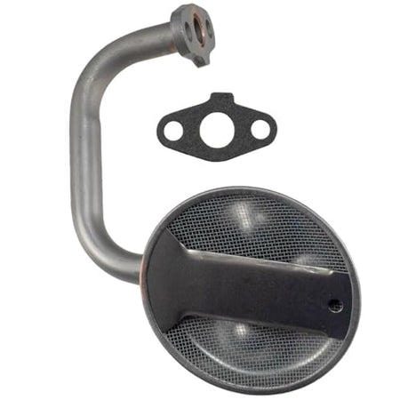 Melling Engine Oil Pump - Outdoor Depot