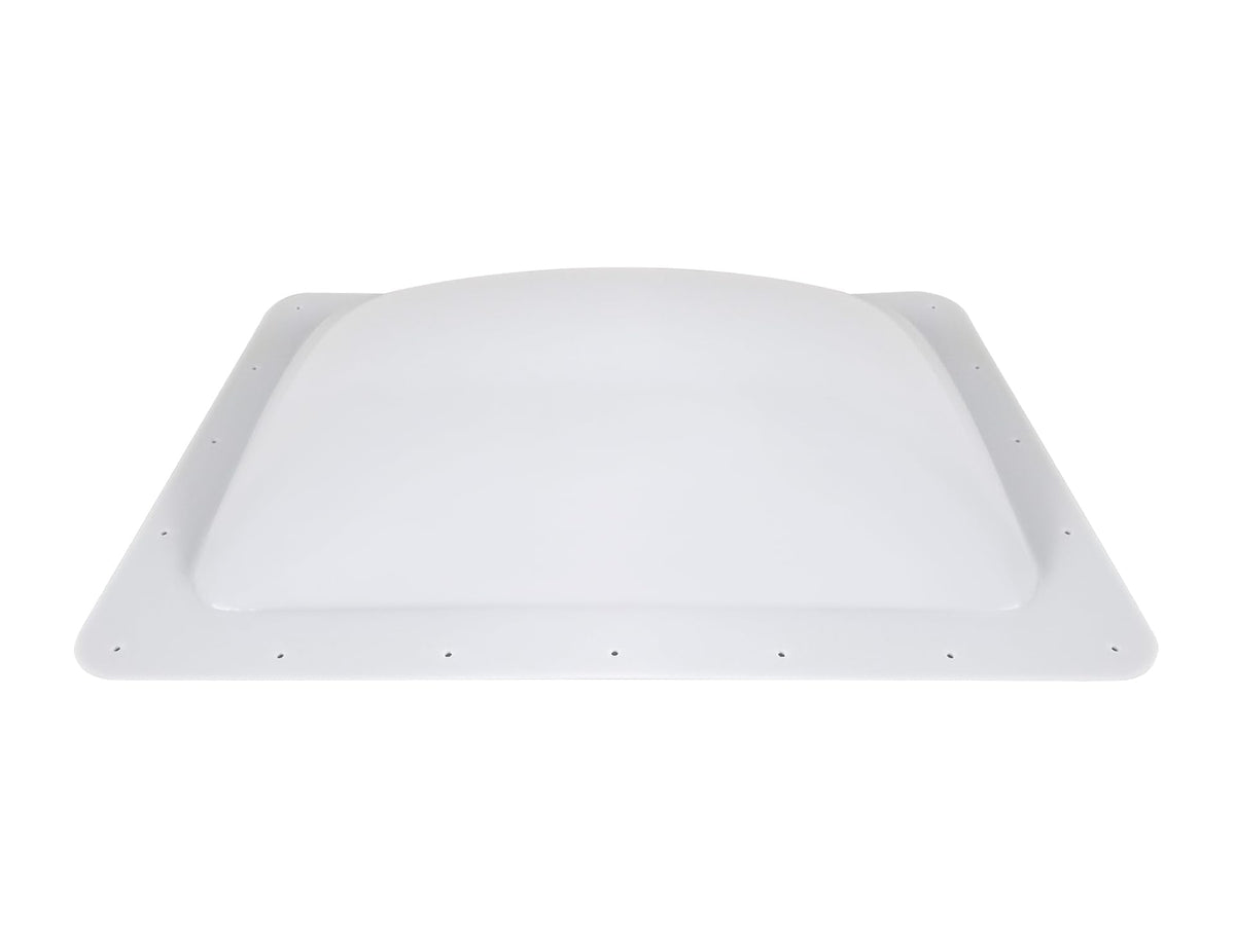 ICON ICON 14735 Skylight, SL1422AW, White - Outdoor Depot