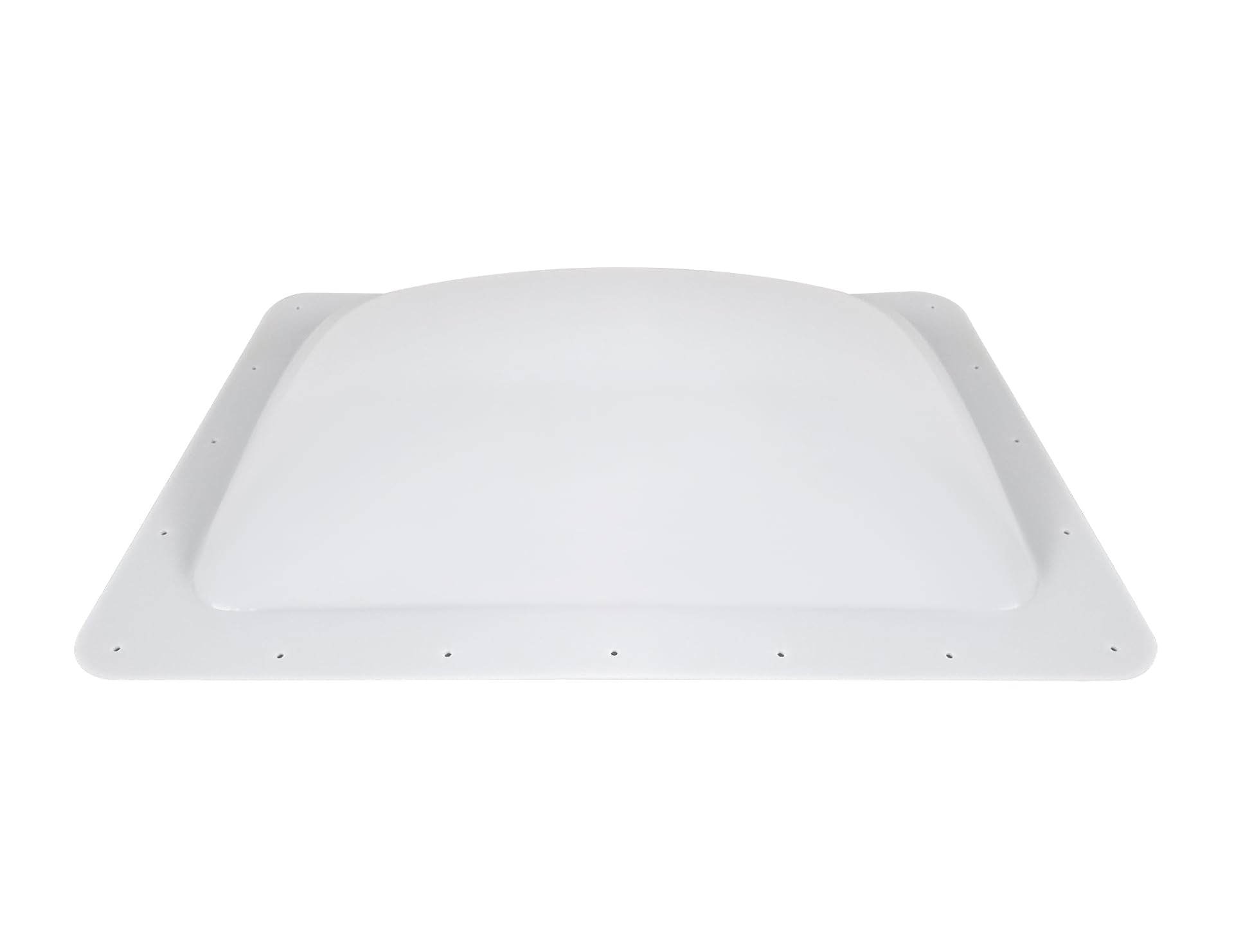 ICON ICON 14735 Skylight, SL1422AW, White - Outdoor Depot