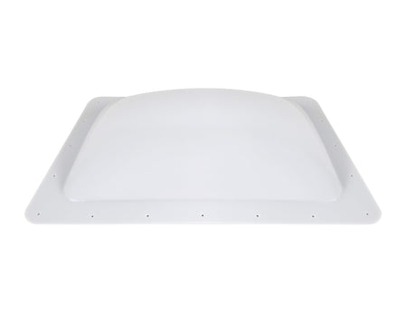 ICON ICON 14735 Skylight, SL1422AW, White - Outdoor Depot