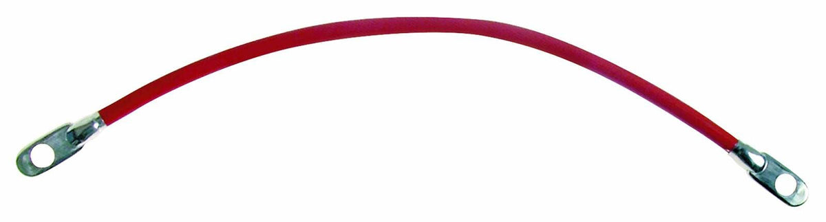 east penn Deka East Penn 04284 Battery Cable - Outdoor Depot
