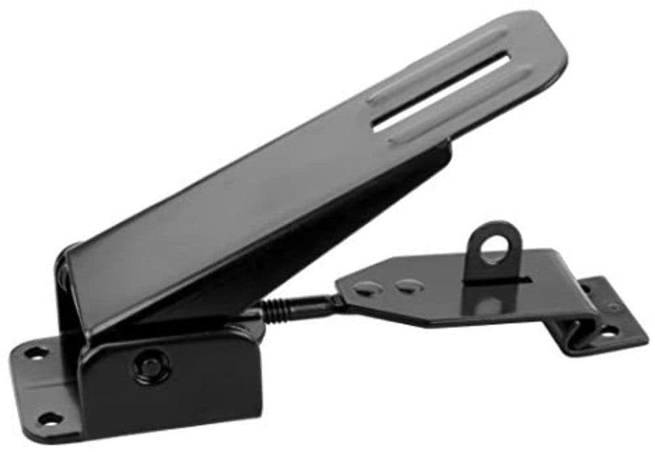 AP Products AP Products DBL Lip Grease Seal 2.125 (6) - Outdoor Depot