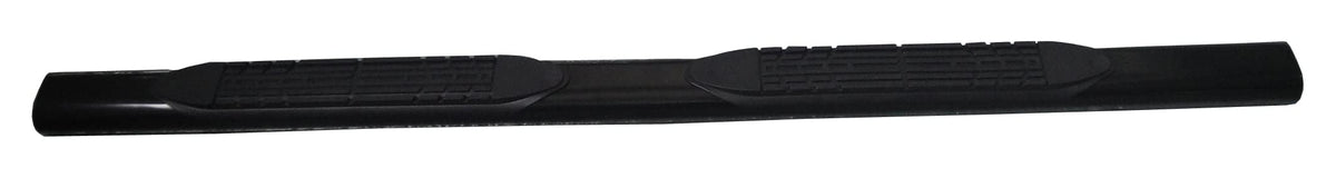 Trailfx TRAIL FX 4" Oval Sturt Ram 1500 Black 19 - Outdoor Depot