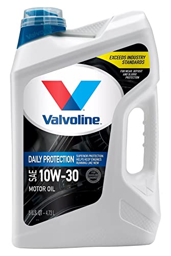 Valvoline Valvoline 881156-1 Each - Outdoor Depot