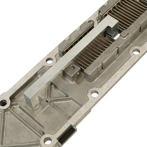 BD DIESEL BD Diesel 11-24 (Ram) 2500/3500 6.7L Cummins Killer Grid Heater Upgrade Kit - Outdoor Depot