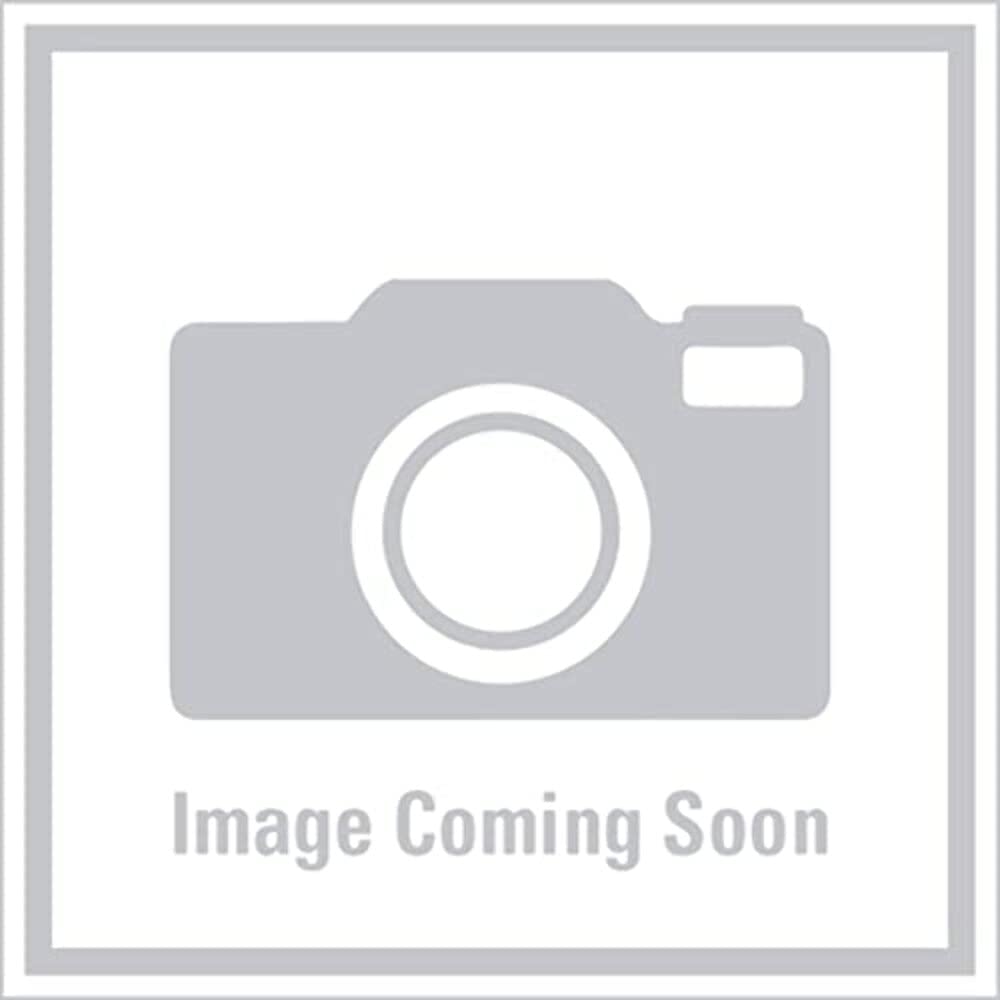 Suburban Suburban Single Water Heater ON/OFF Wall Switch - RV Interior Wall Mount On/Off Switch for Control - Outdoor Depot