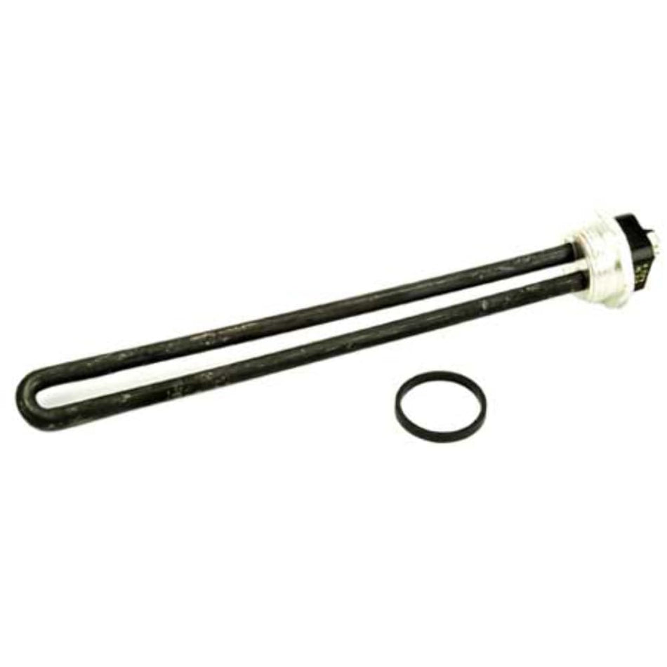 SUBURBAN MFG 520900 Suburban  Replacement Electric Water Heater Element Kit RV & Camper