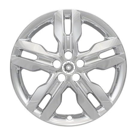 Coast to Coast International COAST2COAST - CCIIMP800X - IMPOSTOR CLAD; 20'; CHROME; 1 PIECE - Outdoor Depot