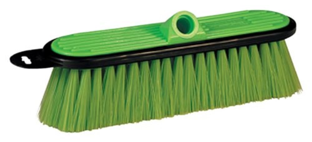 Boatlife BoatLIFE Release Bat Supplies - Outdoor Depot