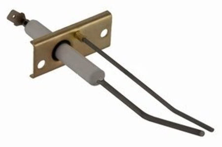 Penda Penda 62032SR Dod Ram 64 Ur 19+ Tub - Outdoor Depot