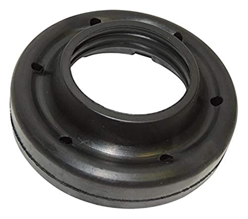 Crown Automotive Crown Automotive 52059912AC Coil Spring Isolator - Outdoor Depot