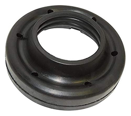 Crown Automotive Crown Automotive 52059912AC Coil Spring Isolator - Outdoor Depot