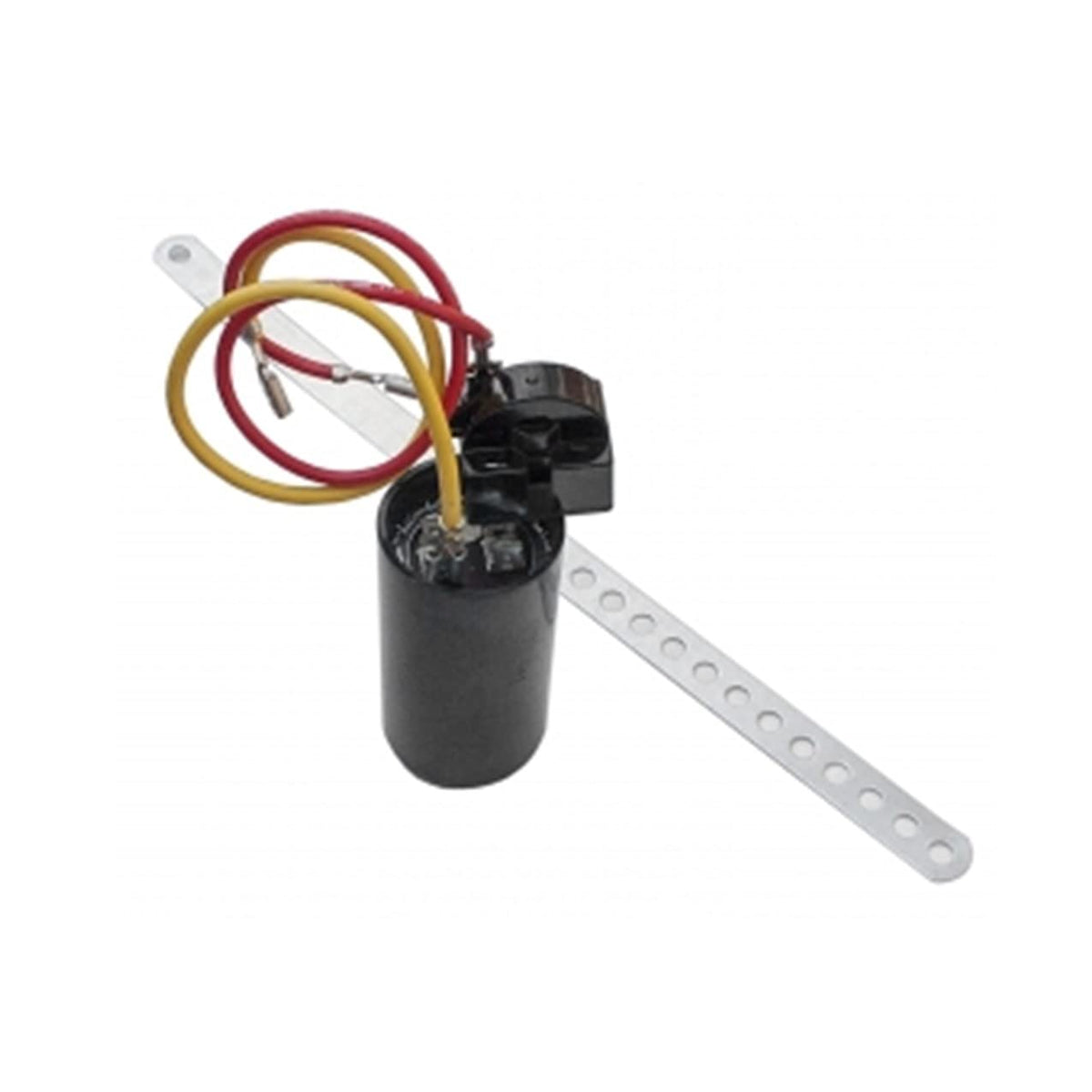 Ventline Ventline (BVD0218-00) 12V Replacement Motor Kit - Outdoor Depot