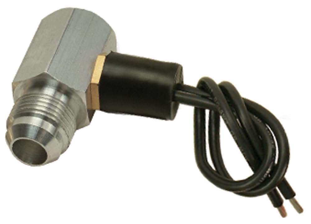 Skyjacker Skyjacker B8558 Black MAX Shock Absorber with Black Boot - Outdoor Depot