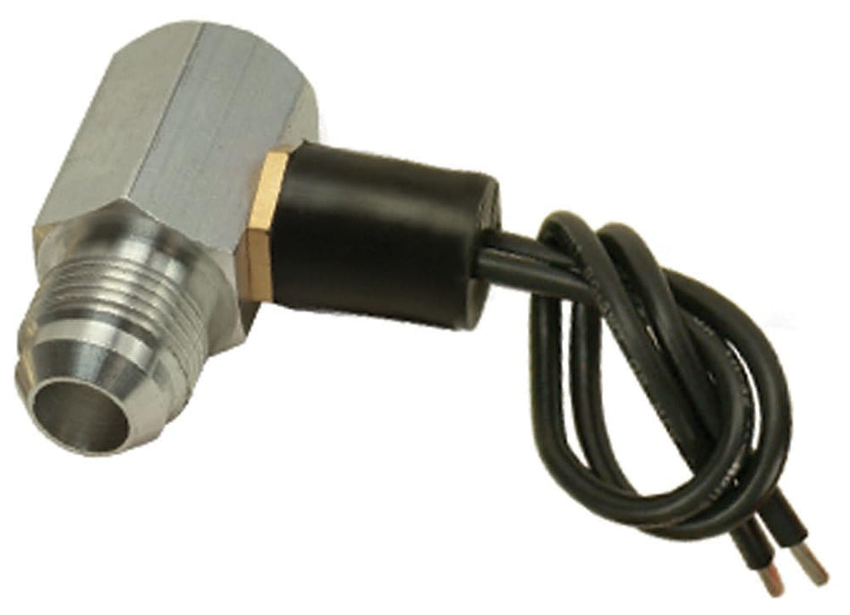 Skyjacker Skyjacker B8558 Black MAX Shock Absorber with Black Boot - Outdoor Depot