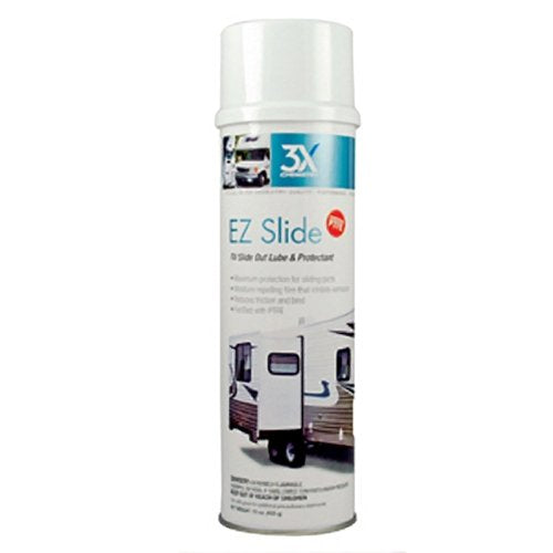 Camco Camco 40075 Toilet Flush Valve Prop - Outdoor Depot