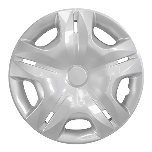 COAST2COAST 49715S RV & Camper