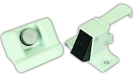 MC MC Enterprises 91365MC Ignition Module - Outdoor Depot