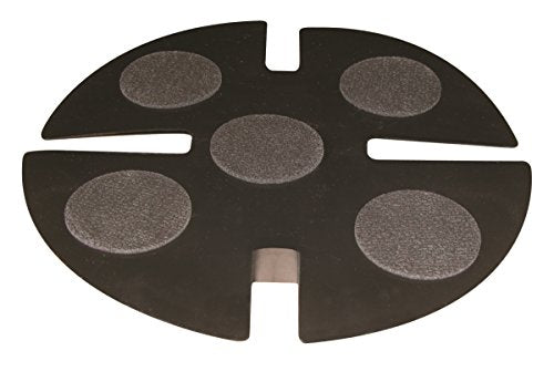 Dr. Shrink DS.BCAP DS-BCAP Bottom Cap