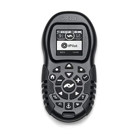 Minn Kota Minn Kota i-Pilot Bluetooth Remote - Outdoor Depot