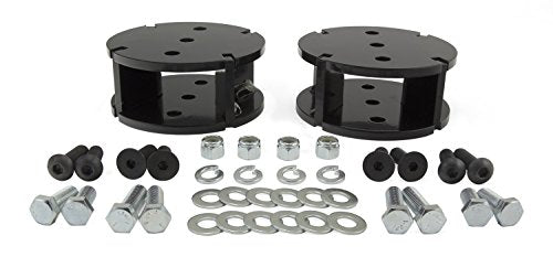 Air Lift 52420 Air Lift Air Spring Spacers -2" - Level - Outdoor-Depot.us
