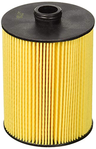 Wix WIX 57462 Oil Filter (Cartridge Lube Metal Free, Pack of 1) - Outdoor Depot