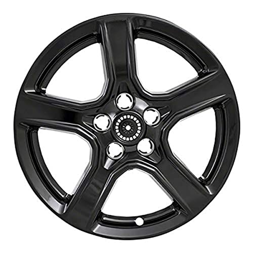 Coast to Coast International COAST2COAST IMP393BLK IMPOSTOR W/S; 18'; BLK; S - Outdoor Depot