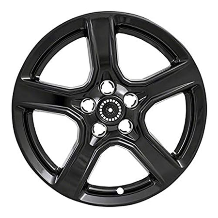 Coast to Coast International COAST2COAST IMP393BLK IMPOSTOR W/S; 18'; BLK; S - Outdoor Depot