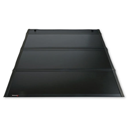 Trailfx 21+ F150 PREMIUM HTF 5.5 BED - Outdoor-Depot.us