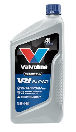 VALVOLINE 10822350 Accessories
