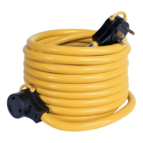 ARCON 11533 Accessories
