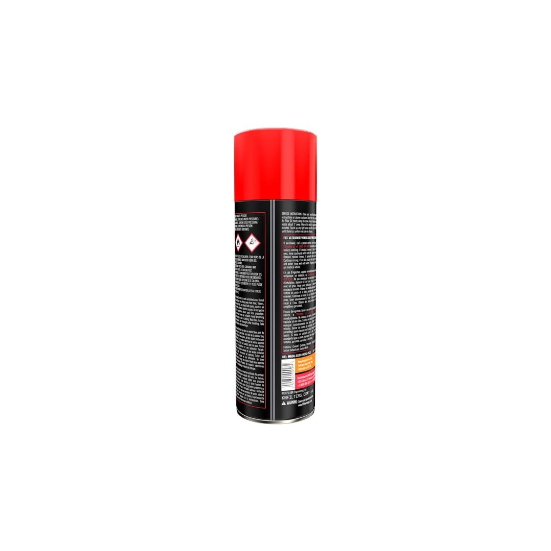 Rancho Rancho RS978 Suspension Shock Absorber Bushing Set - Outdoor Depot