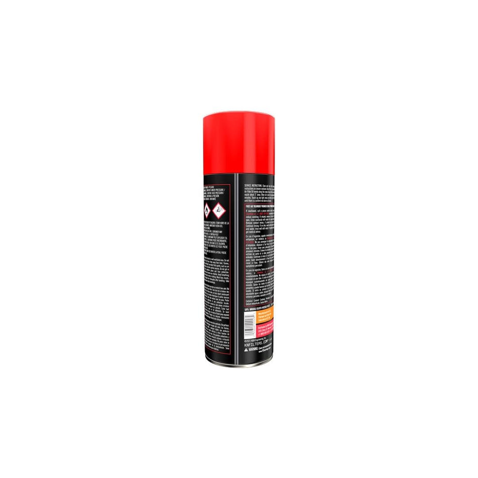 Rancho Rancho RS978 Suspension Shock Absorber Bushing Set - Outdoor Depot