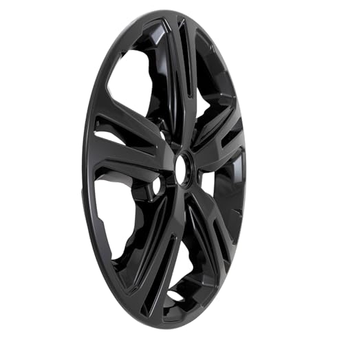 Coast to Coast International Coast to Coast International-IMP514BLK-Wheel Skins-Fits 2023-2025 GMC - Outdoor Depot