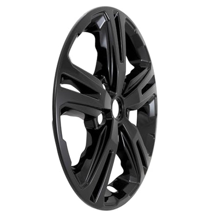 Coast to Coast International Coast to Coast International-IMP514BLK-Wheel Skins-Fits 2023-2025 GMC - Outdoor Depot