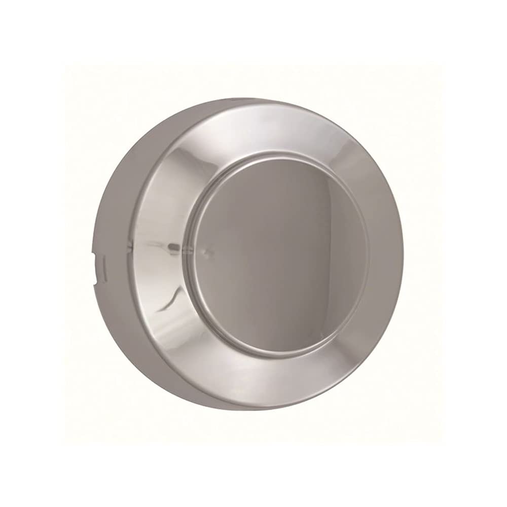 AP Products AP Products 016-02-1003 Bulb #1003 - Outdoor Depot