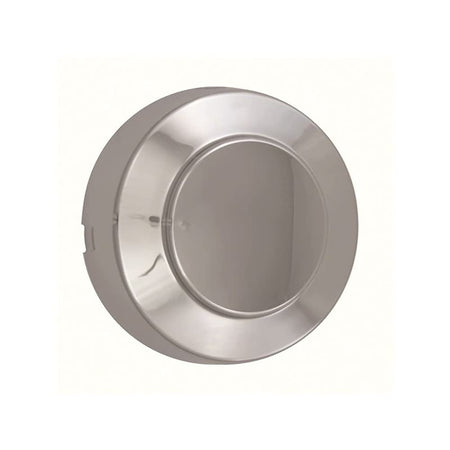 AP Products AP Products 016-02-1003 Bulb #1003 - Outdoor Depot