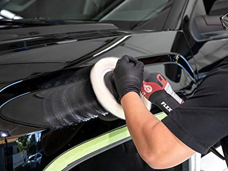 Meguiar's Meguiar's Pro Speed Compound M10032, Fast-Cutting Rubbing Compound for Cars, Offers Heavy Scratch - Outdoor Depot