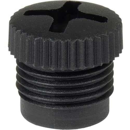 Ancor 270111 NMEA 2000 Female Banking Cap