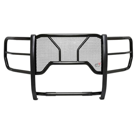 Westin Westin 57-4105 HDX 1-Piece Grille Guard fits 2023-2026 F-250 F-350 2023-2026 F-450 F-550 F-600 - Outdoor Depot