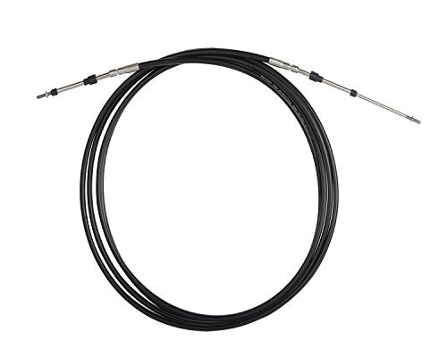 Dometic SeaStar Xtreme Control Cable, CCX63308, 8ft.