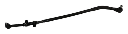 Wix WIX 57148 Oil Filter - Outdoor Depot