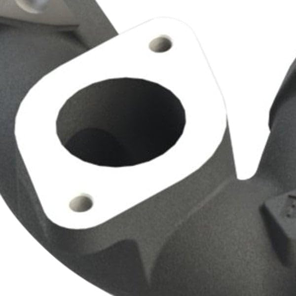 BD EXHAUST MANIFOLD - DODGE - Outdoor Depot